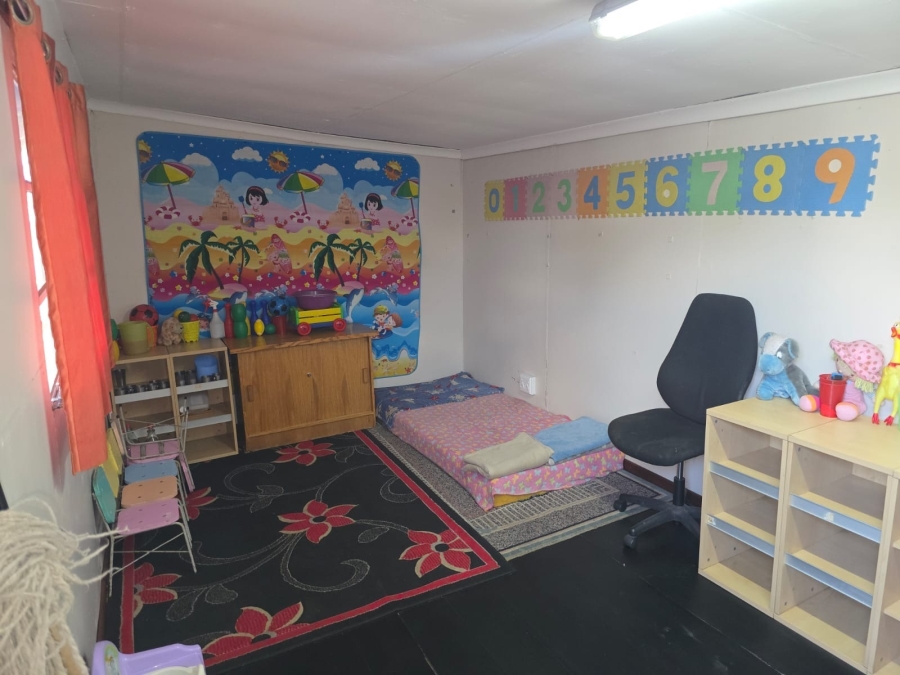 Commercial Property for Sale in Rustenburg North North West